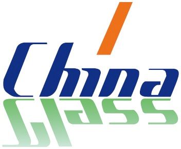 Приглашаем на выставку China Glass 2024 Приглашаем на выставку China Glass 2024