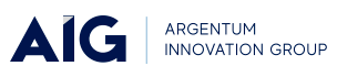 AIG