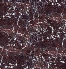 MARBLE Glass 03