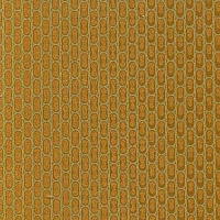 DECOR Glass 111