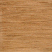 DECOR Glass 050